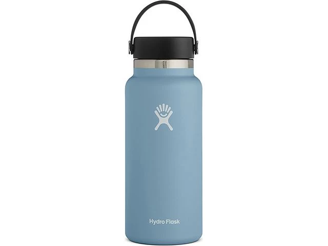 Hydro Flask 32oz Wide Mouth 20 Hydro Flask 32oz Wide Mouth - Image 18