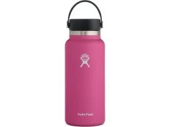 Hydro Flask 32oz Wide Mouth 34 Hydro Flask 32oz Wide Mouth -Men's Sports Fashion w32bts622 1