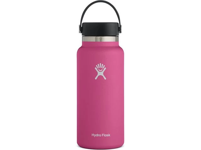 Hydro Flask 32oz Wide Mouth 15 Hydro Flask 32oz Wide Mouth - Image 13
