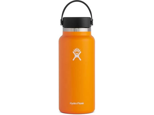 Hydro Flask 32oz Wide Mouth 18 Hydro Flask 32oz Wide Mouth - Image 16