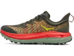 HOKA Mafate Speed 4 -Men's Sports Fashion wtedecjisjwoy9gf2wqs copy 1