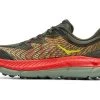 HOKA Mafate Speed 4 -Men's Sports Fashion wtedecjisjwoy9gf2wqs copy