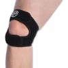 Pro-Tec X-Trac Knee Support -Men's Sports Fashion x trac 7300