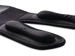 Pro-Tec X-Trac Knee Support -Men's Sports Fashion x trac 7300 2