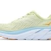 HOKA Clifton 8 -Men's Sports Fashion z6xbtgvxwtonzj0xgcvz