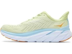 HOKA Clifton 8